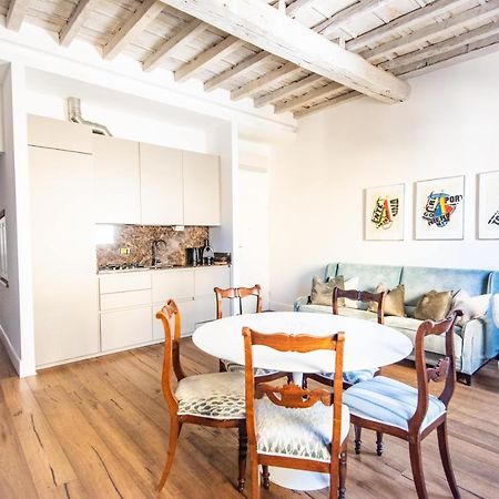 Ghiberti Apartment By Firenze Prestige Dış mekan fotoğraf