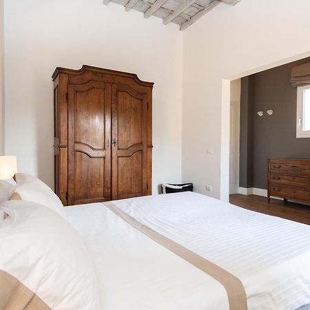 Ghiberti Apartment By Firenze Prestige Dış mekan fotoğraf
