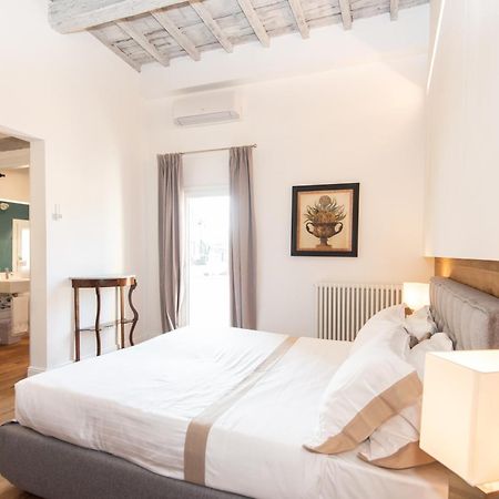 Ghiberti Apartment By Firenze Prestige Dış mekan fotoğraf