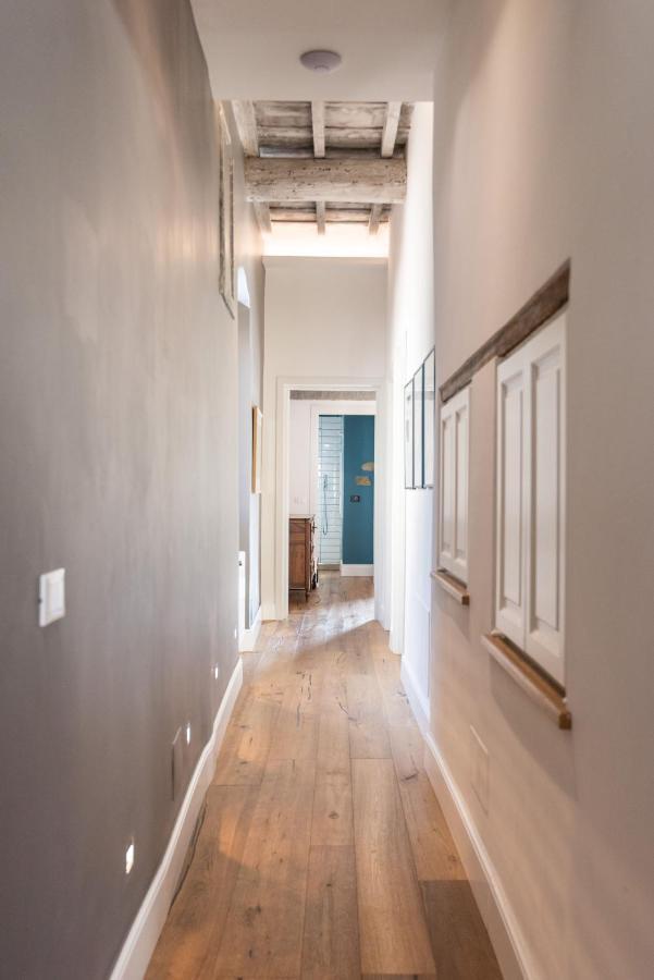Ghiberti Apartment By Firenze Prestige Dış mekan fotoğraf