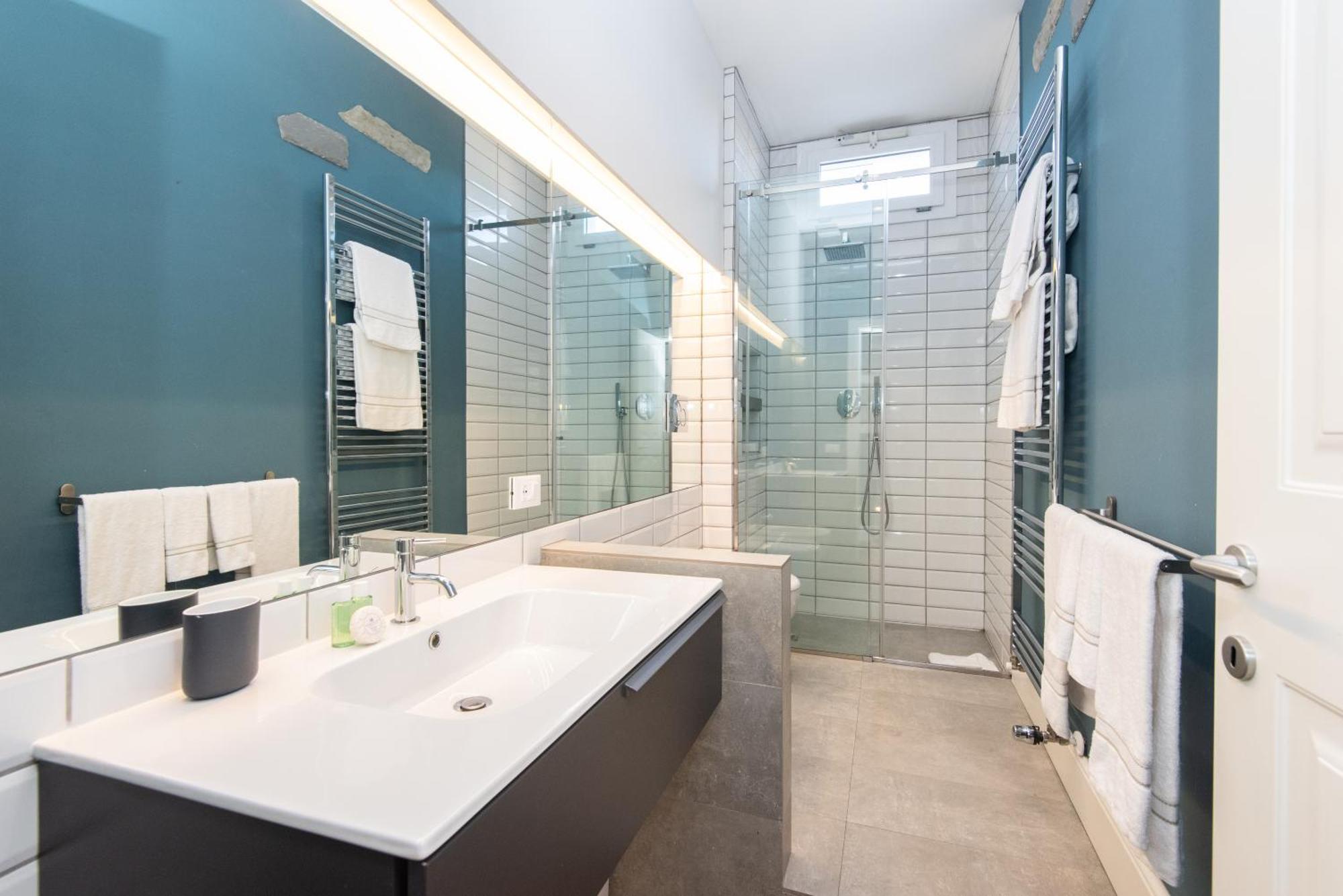 Ghiberti Apartment By Firenze Prestige Dış mekan fotoğraf