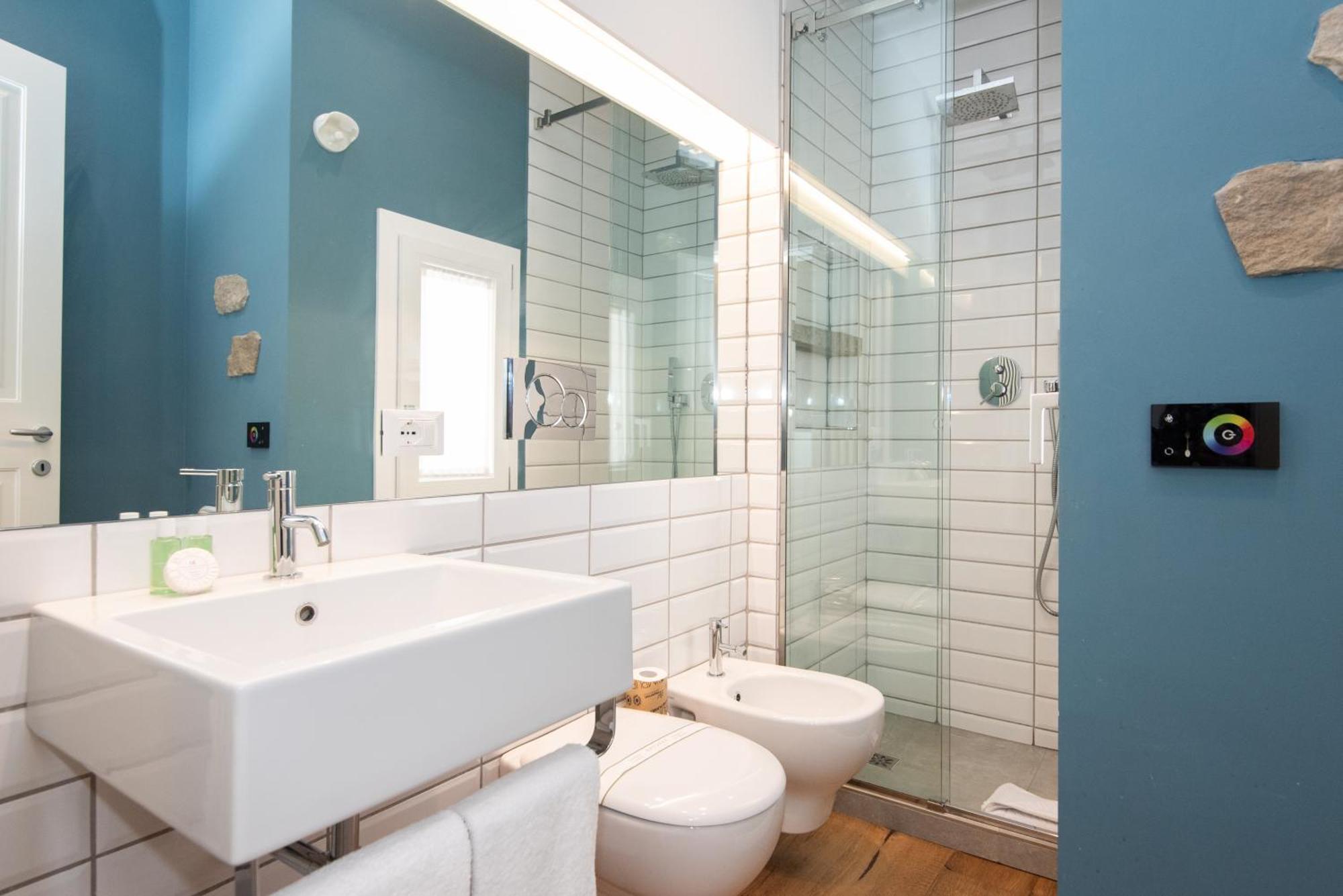 Ghiberti Apartment By Firenze Prestige Dış mekan fotoğraf