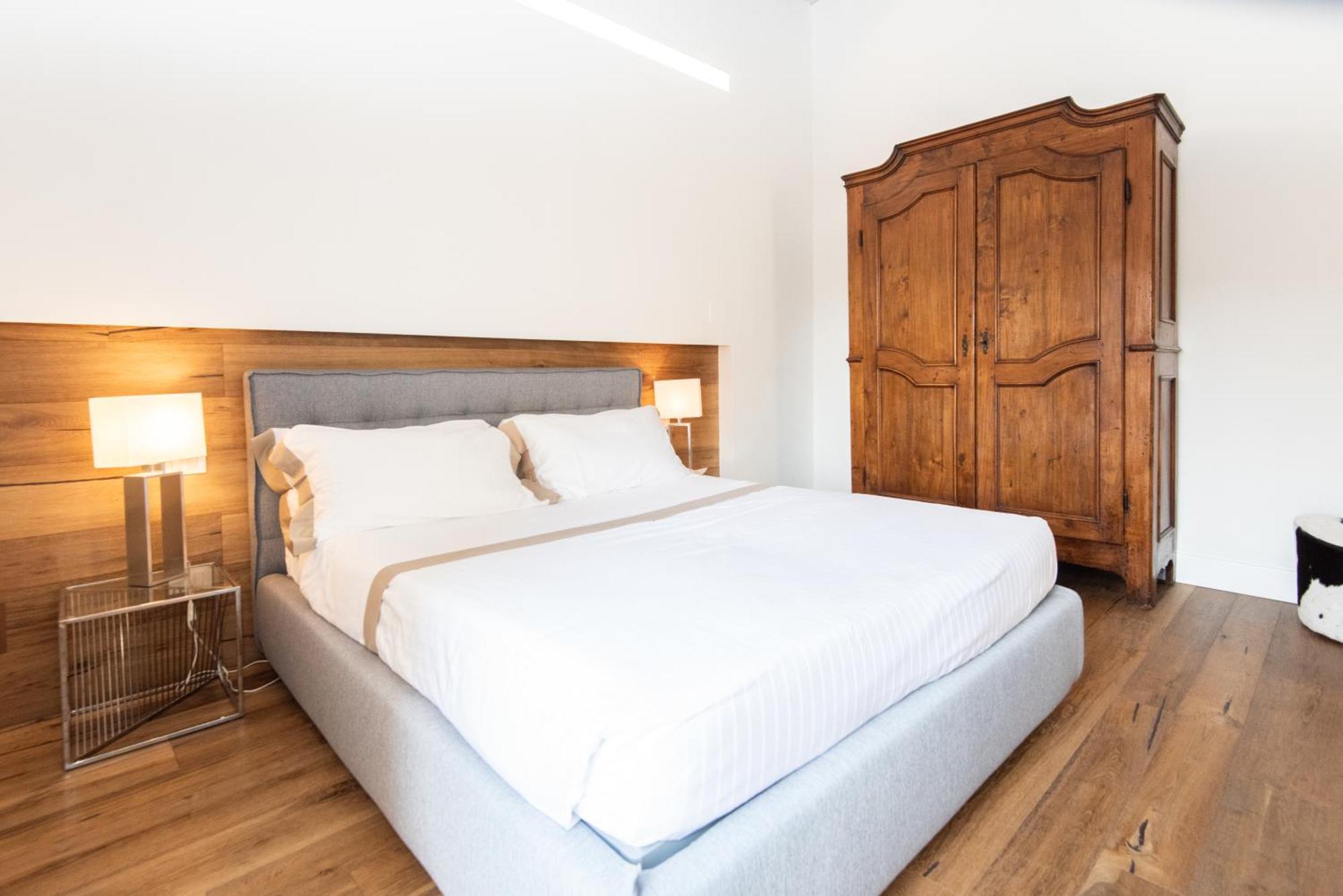 Ghiberti Apartment By Firenze Prestige Dış mekan fotoğraf